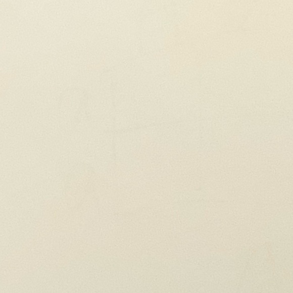 Meet your Posher, Ryan - Picture 1 of 1